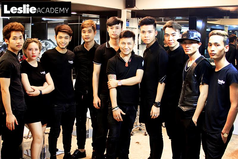 Tự Tin Toả Sáng Với 10 Tiệm Làm Tóc Nữ Đẹp Ở Hà Nội - ma68.live Tự Tin Toả Sáng Với 10 Tiệm Làm Tóc Nữ Đẹp Ở Hà Nội - ma68.live