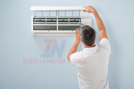 TOP 15 Địa Chỉ Sửa Điều Hòa Tại Bắc Ninh Nhanh Chóng - ma68.live TOP 15 Địa Chỉ Sửa Điều Hòa Tại Bắc Ninh Nhanh Chóng - ma68.live