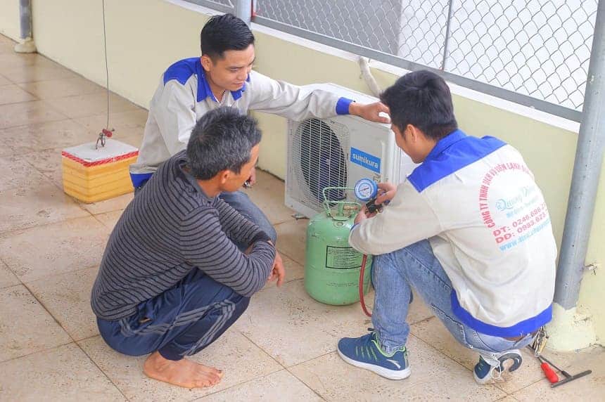 TOP 15 Địa Chỉ Sửa Điều Hòa Tại Bắc Ninh Nhanh Chóng - ma68.live TOP 15 Địa Chỉ Sửa Điều Hòa Tại Bắc Ninh Nhanh Chóng - ma68.live