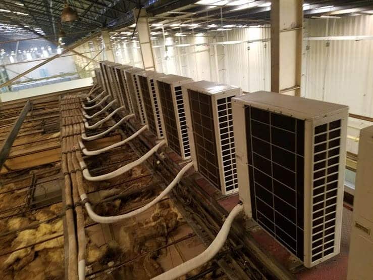 TOP 15 Địa Chỉ Sửa Điều Hòa Tại Bắc Ninh Nhanh Chóng - ma68.live TOP 15 Địa Chỉ Sửa Điều Hòa Tại Bắc Ninh Nhanh Chóng - ma68.live