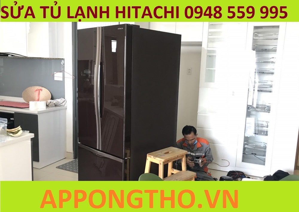 Top 10 Đơn Vị Sửa Tủ Lạnh Hà Nội Chuyên Nghiệp - ma68.live Top 10 Đơn Vị Sửa Tủ Lạnh Hà Nội Chuyên Nghiệp - ma68.live
