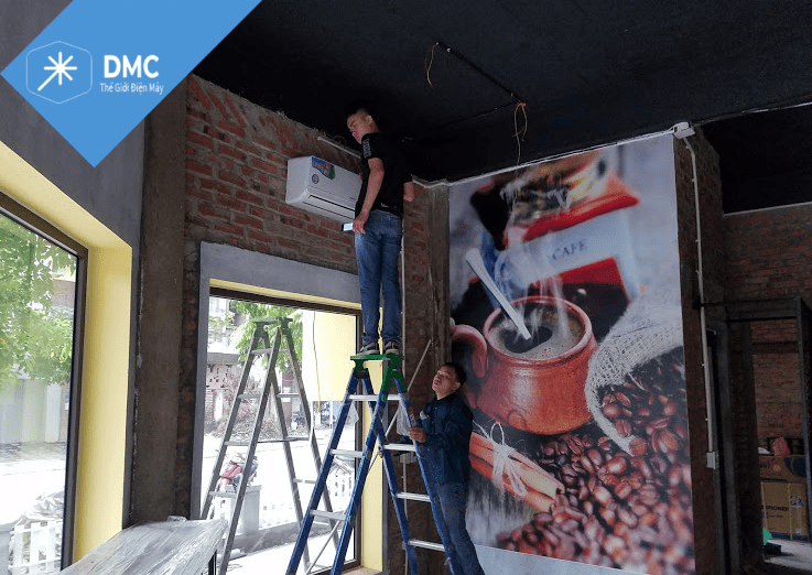 TOP 15 Địa Chỉ Sửa Điều Hòa Tại Bắc Ninh Nhanh Chóng - ma68.live TOP 15 Địa Chỉ Sửa Điều Hòa Tại Bắc Ninh Nhanh Chóng - ma68.live