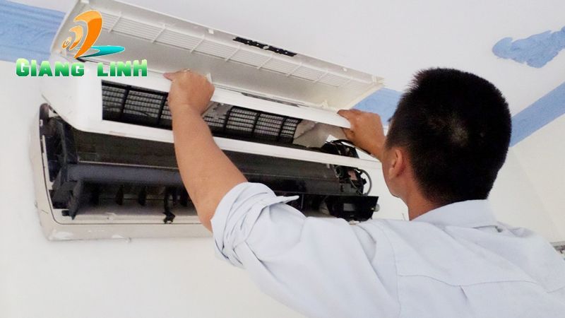 Top 10 Đơn Vị Sửa Tủ Lạnh Hà Nội Chuyên Nghiệp - ma68.live Top 10 Đơn Vị Sửa Tủ Lạnh Hà Nội Chuyên Nghiệp - ma68.live