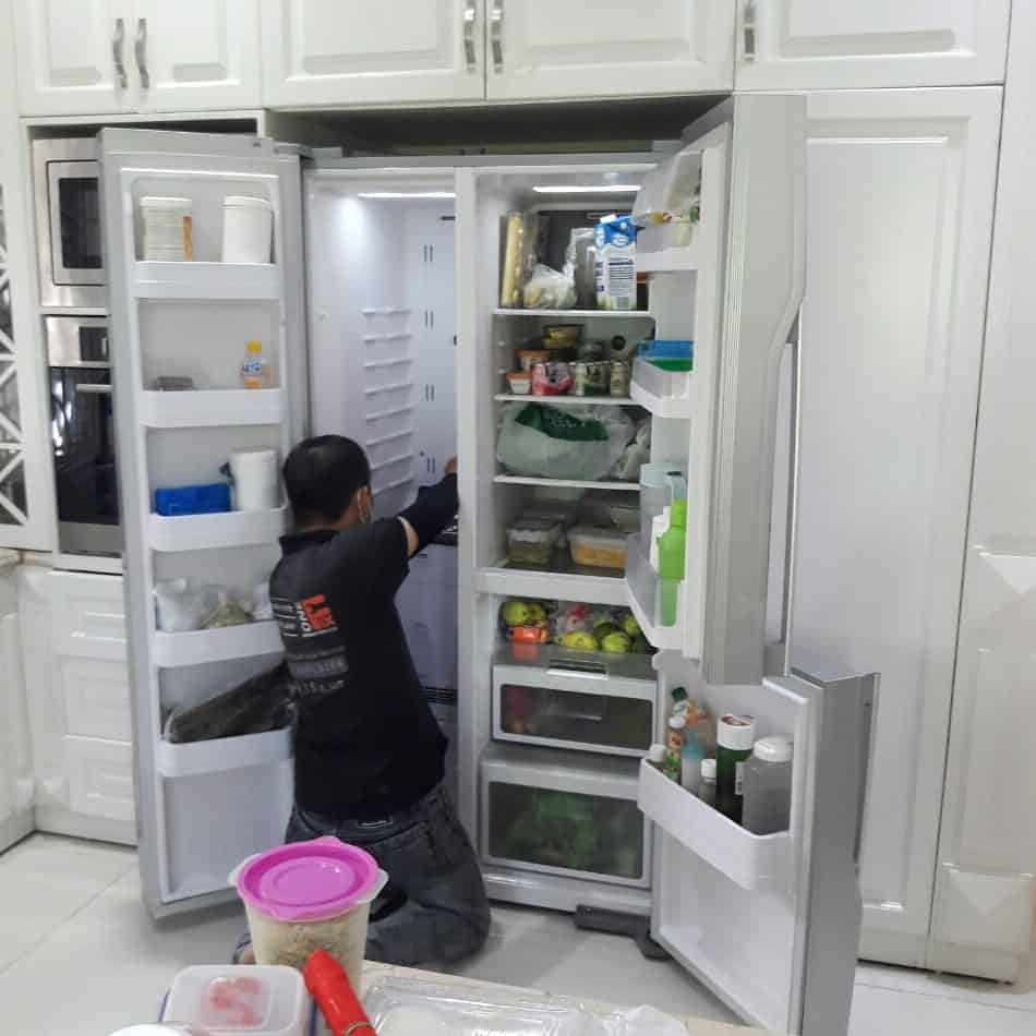 Top 10 Đơn Vị Sửa Tủ Lạnh Hà Nội Chuyên Nghiệp - ma68.live Top 10 Đơn Vị Sửa Tủ Lạnh Hà Nội Chuyên Nghiệp - ma68.live