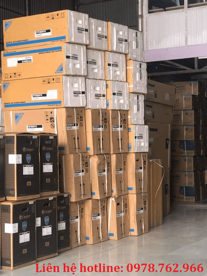 Top 25 Dịch Vụ Lắp Đặt Điều Hòa Hà Nội Uy Tín Hiện Nay - ma68.live