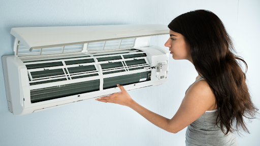 Top 25 Dịch Vụ Lắp Đặt Điều Hòa Hà Nội Uy Tín Hiện Nay - ma68.live