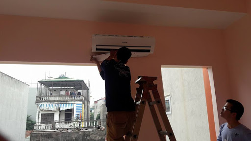 Note Liền Tay Top 30 Địa Chỉ Bảo Dưỡng Điều Hòa Tại Hà Nội - ma68.live