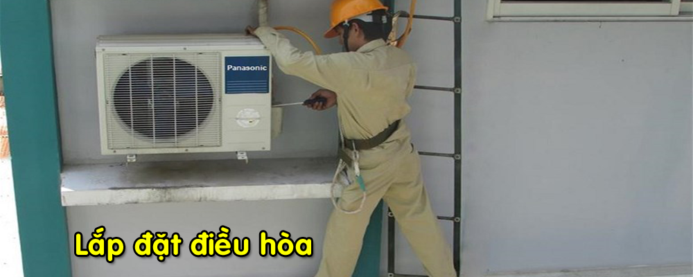 Note Liền Tay Top 30 Địa Chỉ Bảo Dưỡng Điều Hòa Tại Hà Nội - ma68.live