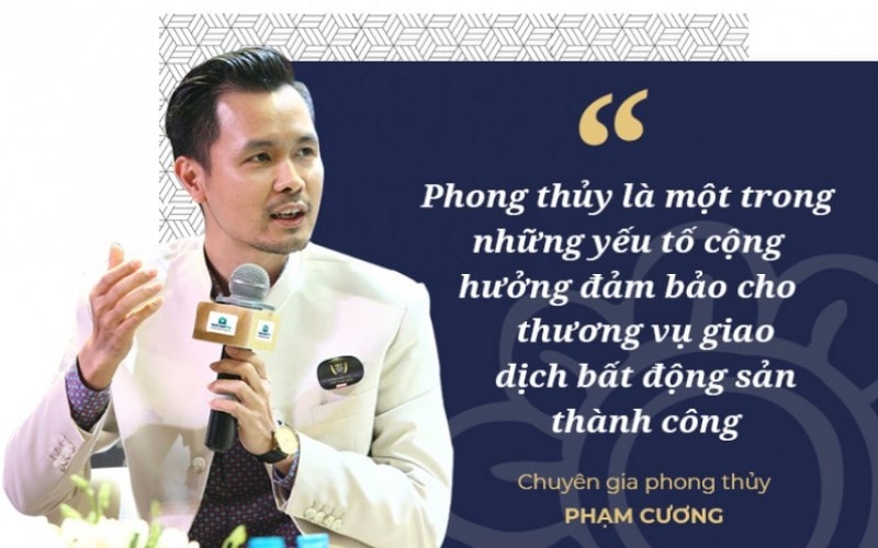 10 dịch vụ tư vấn logo phong thủy đáng tin cậy, đảm bảo nhất - ma68.live