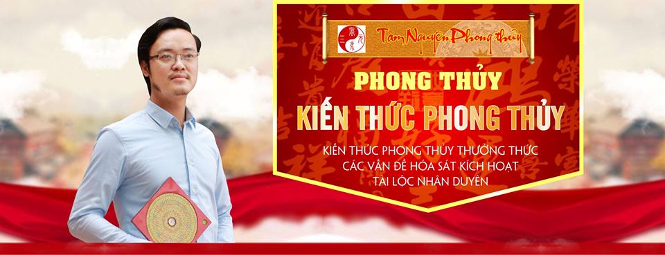 10 dịch vụ tư vấn logo phong thủy đáng tin cậy, đảm bảo nhất - ma68.live 10 dịch vụ tư vấn logo phong thủy đáng tin cậy, đảm bảo nhất - ma68.live