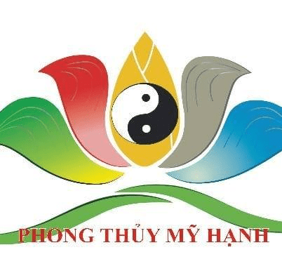 10 dịch vụ tư vấn logo phong thủy đáng tin cậy, đảm bảo nhất - ma68.live 10 dịch vụ tư vấn logo phong thủy đáng tin cậy, đảm bảo nhất - ma68.live