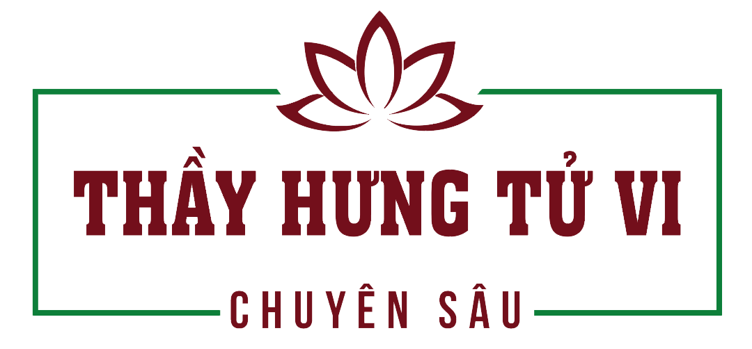 10 dịch vụ tư vấn logo phong thủy đáng tin cậy, đảm bảo nhất - ma68.live 10 dịch vụ tư vấn logo phong thủy đáng tin cậy, đảm bảo nhất - ma68.live