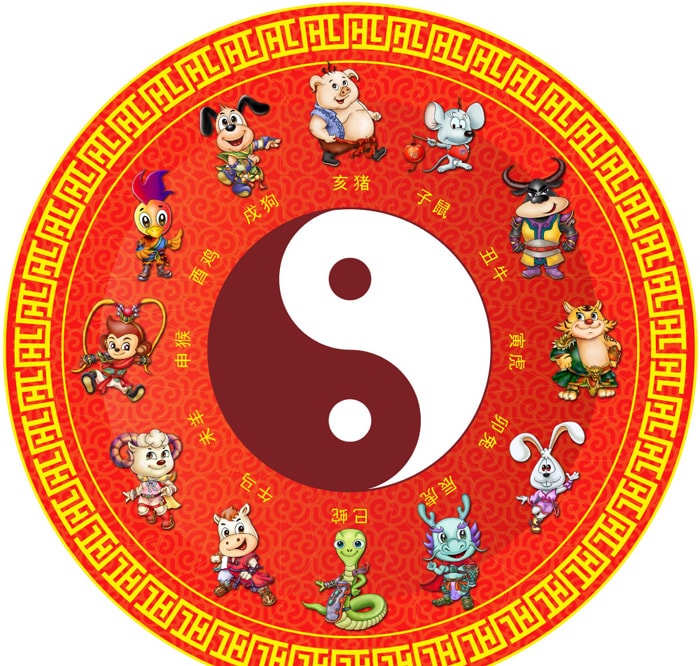 10 dịch vụ tư vấn logo phong thủy đáng tin cậy, đảm bảo nhất - ma68.live 10 dịch vụ tư vấn logo phong thủy đáng tin cậy, đảm bảo nhất - ma68.live