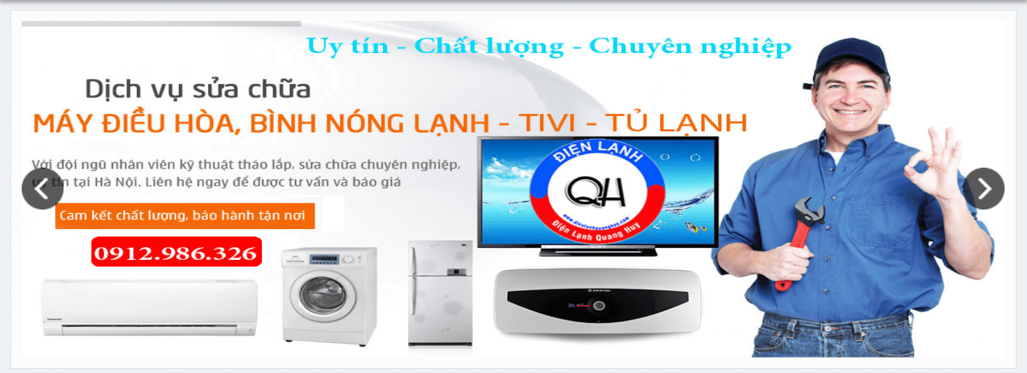 Tổng Hợp 29 Dịch Vụ Sửa Điều Hòa Tại Hà Nội Nhanh hóng Nhất - ma68.live Tổng Hợp 29 Dịch Vụ Sửa Điều Hòa Tại Hà Nội Nhanh hóng Nhất - ma68.live