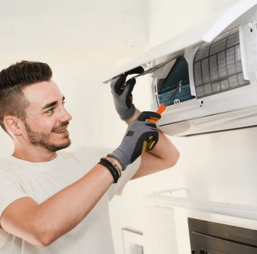 Tổng Hợp 29 Dịch Vụ Sửa Điều Hòa Tại Hà Nội Nhanh hóng Nhất - ma68.live Tổng Hợp 29 Dịch Vụ Sửa Điều Hòa Tại Hà Nội Nhanh hóng Nhất - ma68.live