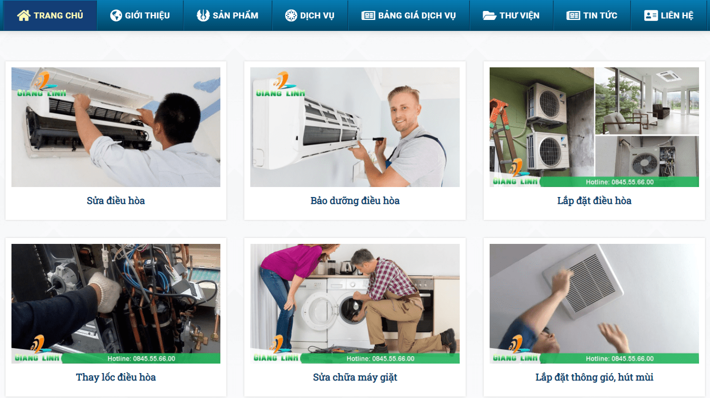Tổng Hợp 29 Dịch Vụ Sửa Điều Hòa Tại Hà Nội Nhanh hóng Nhất - ma68.live Tổng Hợp 29 Dịch Vụ Sửa Điều Hòa Tại Hà Nội Nhanh hóng Nhất - ma68.live