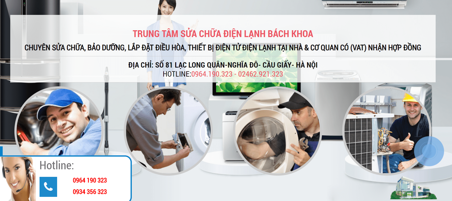 Tổng Hợp 29 Dịch Vụ Sửa Điều Hòa Tại Hà Nội Nhanh hóng Nhất - ma68.live Tổng Hợp 29 Dịch Vụ Sửa Điều Hòa Tại Hà Nội Nhanh hóng Nhất - ma68.live