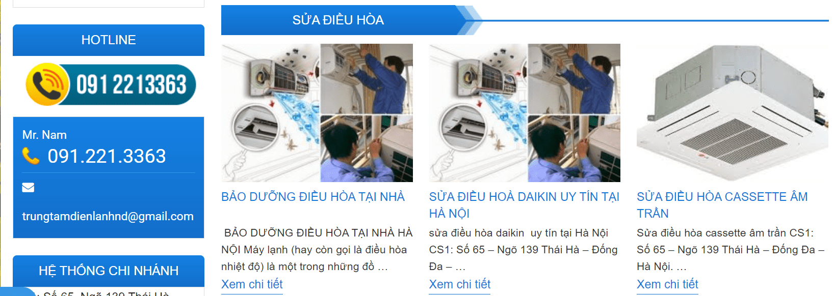 Tổng Hợp 29 Dịch Vụ Sửa Điều Hòa Tại Hà Nội Nhanh hóng Nhất - ma68.live Tổng Hợp 29 Dịch Vụ Sửa Điều Hòa Tại Hà Nội Nhanh hóng Nhất - ma68.live