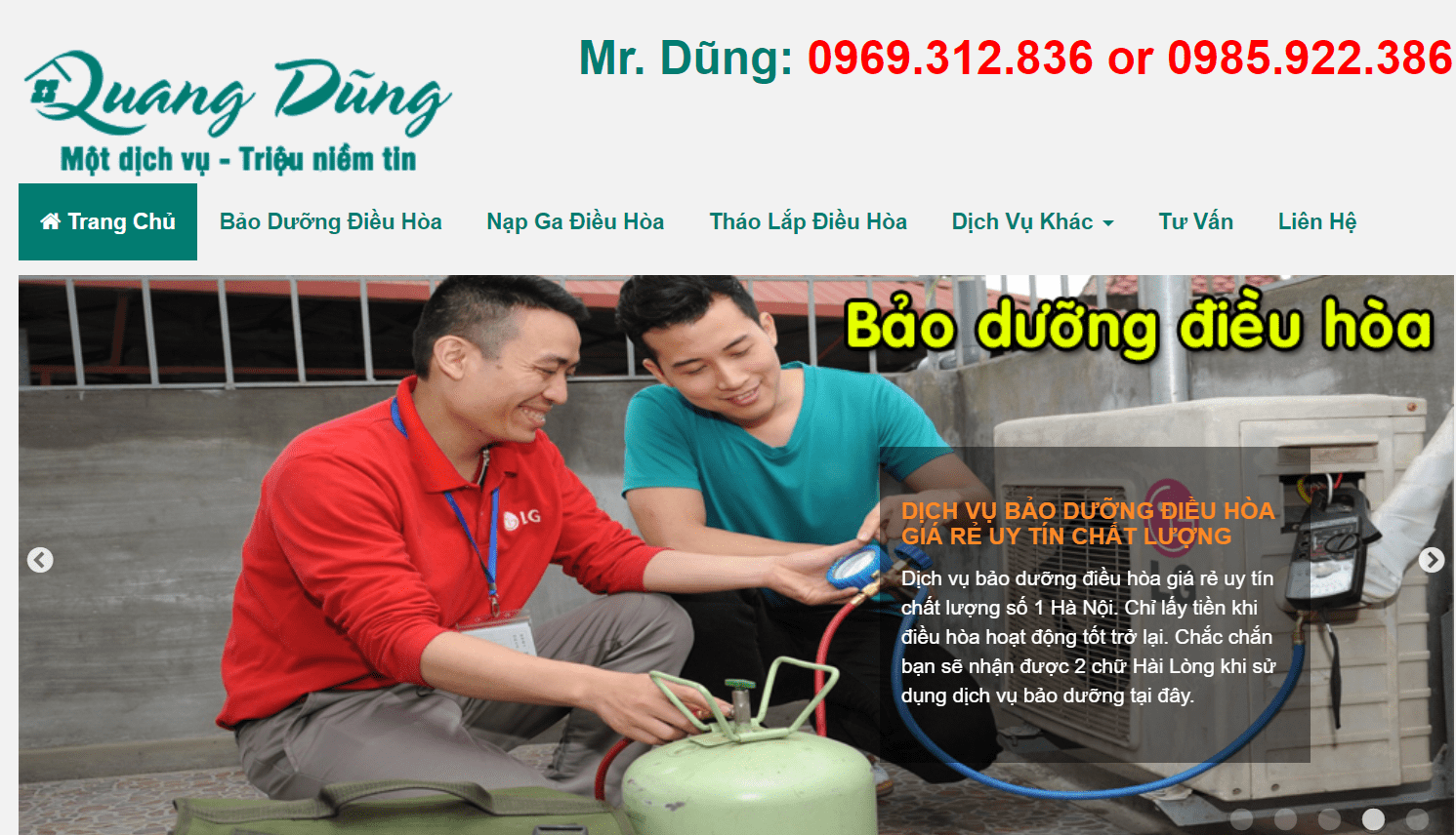 Tổng Hợp 29 Dịch Vụ Sửa Điều Hòa Tại Hà Nội Nhanh hóng Nhất - ma68.live Tổng Hợp 29 Dịch Vụ Sửa Điều Hòa Tại Hà Nội Nhanh hóng Nhất - ma68.live