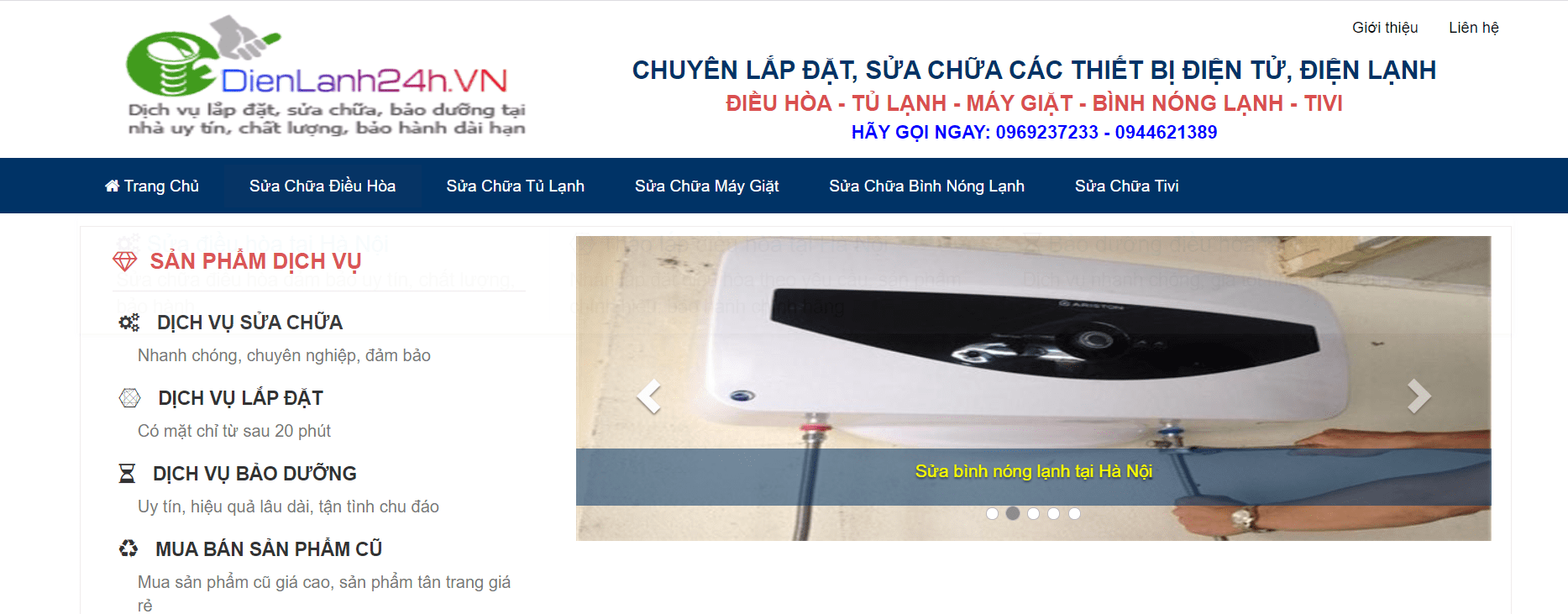 Tổng Hợp 29 Dịch Vụ Sửa Điều Hòa Tại Hà Nội Nhanh hóng Nhất - ma68.live Tổng Hợp 29 Dịch Vụ Sửa Điều Hòa Tại Hà Nội Nhanh hóng Nhất - ma68.live