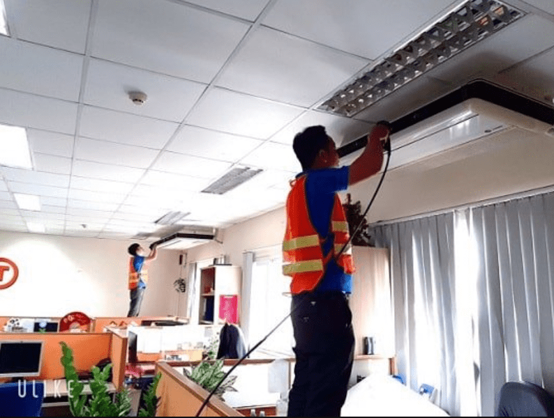 Tổng Hợp 29 Dịch Vụ Sửa Điều Hòa Tại Hà Nội Nhanh hóng Nhất - ma68.live Tổng Hợp 29 Dịch Vụ Sửa Điều Hòa Tại Hà Nội Nhanh hóng Nhất - ma68.live