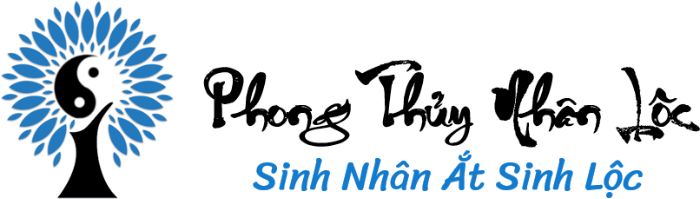 10 dịch vụ tư vấn logo phong thủy đáng tin cậy, đảm bảo nhất - ma68.live 10 dịch vụ tư vấn logo phong thủy đáng tin cậy, đảm bảo nhất - ma68.live