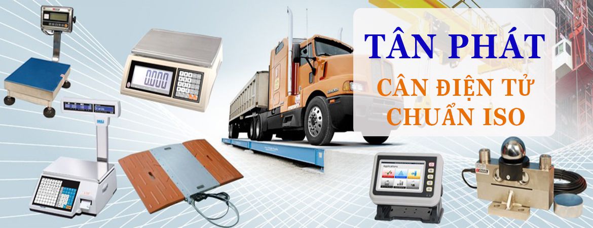 Top 8 Công Ty Bán Cân Điện Tử Hà Nội Uy Tín, Giá Tốt - ma68.live Top 8 Công Ty Bán Cân Điện Tử Hà Nội Uy Tín, Giá Tốt - ma68.live