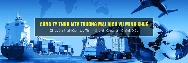 Top 13 Dịch Vụ Sang Tên Xe Ô Tô Tại Hà Nội Uy Tín Hiện Nay - ma68.live Top 13 Dịch Vụ Sang Tên Xe Ô Tô Tại Hà Nội Uy Tín Hiện Nay - ma68.live