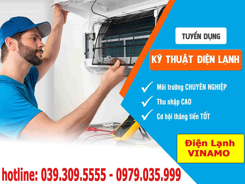 Top 8 Dịch Vụ Bơm Ga Tủ Lạnh Hà Nội Uy Tín, Chất Lượng - ma68.live