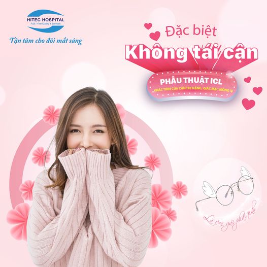 Top 6 Cửa Hàng Cắt Kính Cận Hà Nội Uy Tín, Chất Lượng - ma68.live