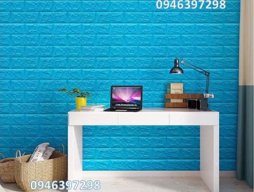 Top 13 Địa Chỉ Bán Xốp Dán Tường Hà Nội Chất Lượng Nhất - ma68.live