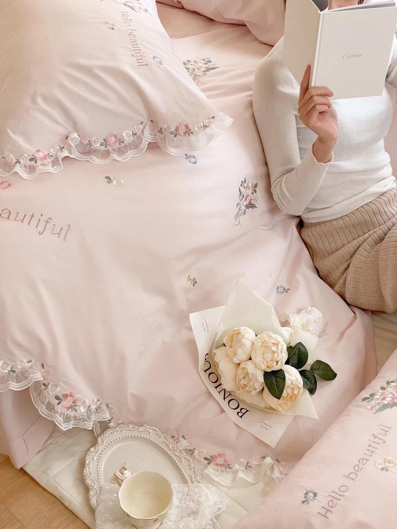 Bật Mí 12 Cửa Hàng Bán Chăn Ga Gối Đệm Hà Nội Uy Tín Giá Tốt - ma68.live Bật Mí 12 Cửa Hàng Bán Chăn Ga Gối Đệm Hà Nội Uy Tín Giá Tốt - ma68.live