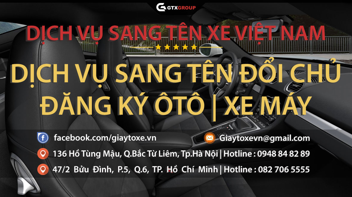 Top 13 Dịch Vụ Sang Tên Xe Ô Tô Tại Hà Nội Uy Tín Hiện Nay - ma68.live Top 13 Dịch Vụ Sang Tên Xe Ô Tô Tại Hà Nội Uy Tín Hiện Nay - ma68.live