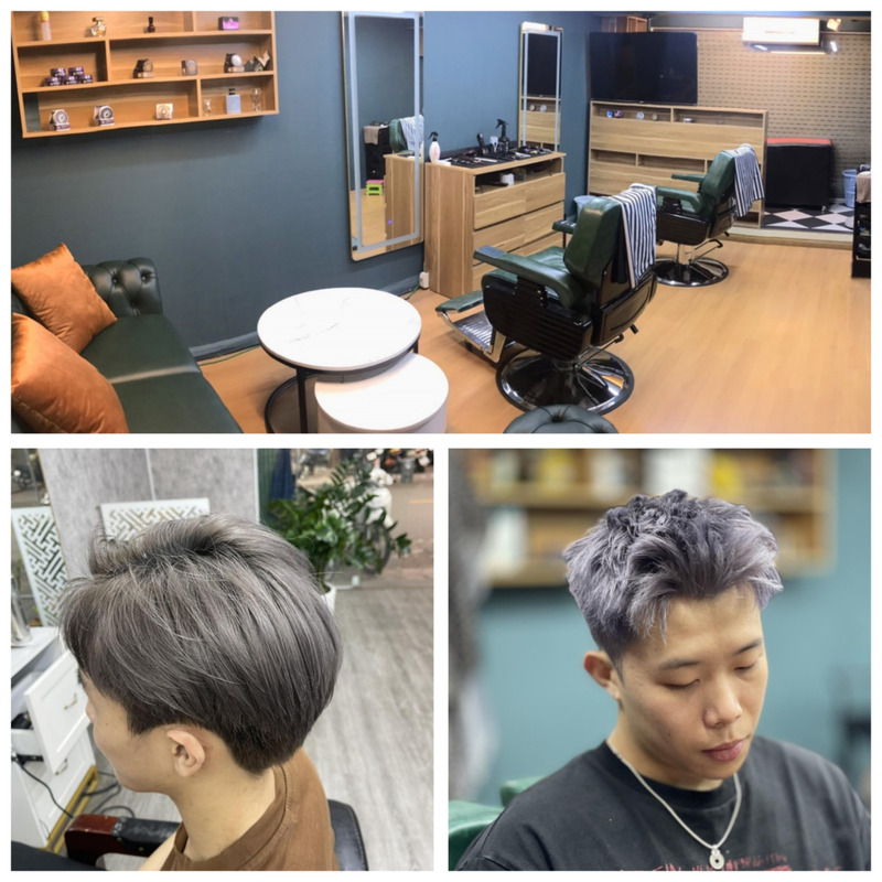 Top 11 Barber Shop Hà Nội Được Đánh Giá Cao Mà Bạn Nên Biết - ma68.live Top 11 Barber Shop Hà Nội Được Đánh Giá Cao Mà Bạn Nên Biết - ma68.live