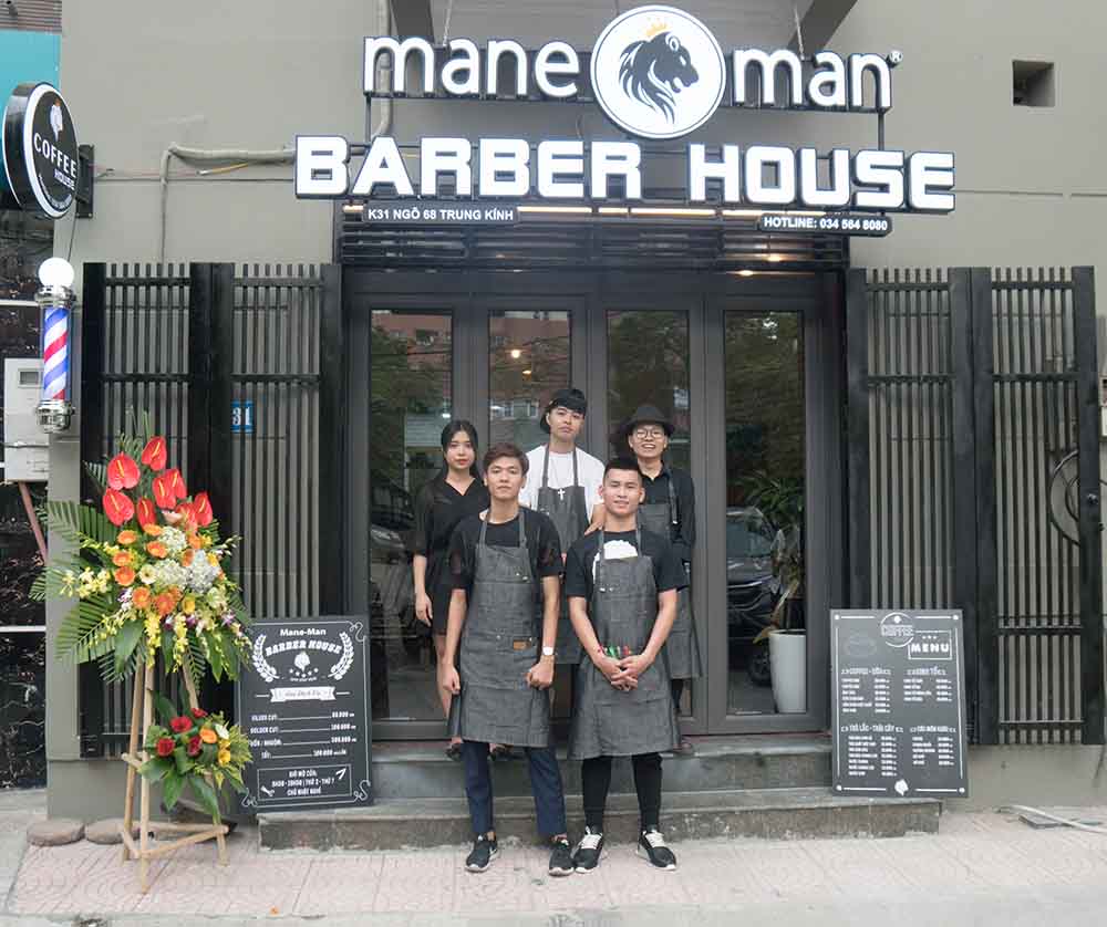 Top 11 Barber Shop Hà Nội Được Đánh Giá Cao Mà Bạn Nên Biết - ma68.live Top 11 Barber Shop Hà Nội Được Đánh Giá Cao Mà Bạn Nên Biết - ma68.live
