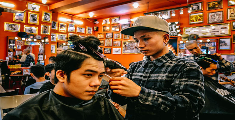 Top 11 Barber Shop Hà Nội Được Đánh Giá Cao Mà Bạn Nên Biết - ma68.live Top 11 Barber Shop Hà Nội Được Đánh Giá Cao Mà Bạn Nên Biết - ma68.live