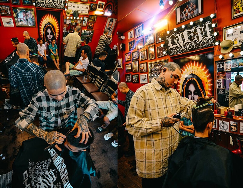 Top 11 Barber Shop Hà Nội Được Đánh Giá Cao Mà Bạn Nên Biết - ma68.live Top 11 Barber Shop Hà Nội Được Đánh Giá Cao Mà Bạn Nên Biết - ma68.live