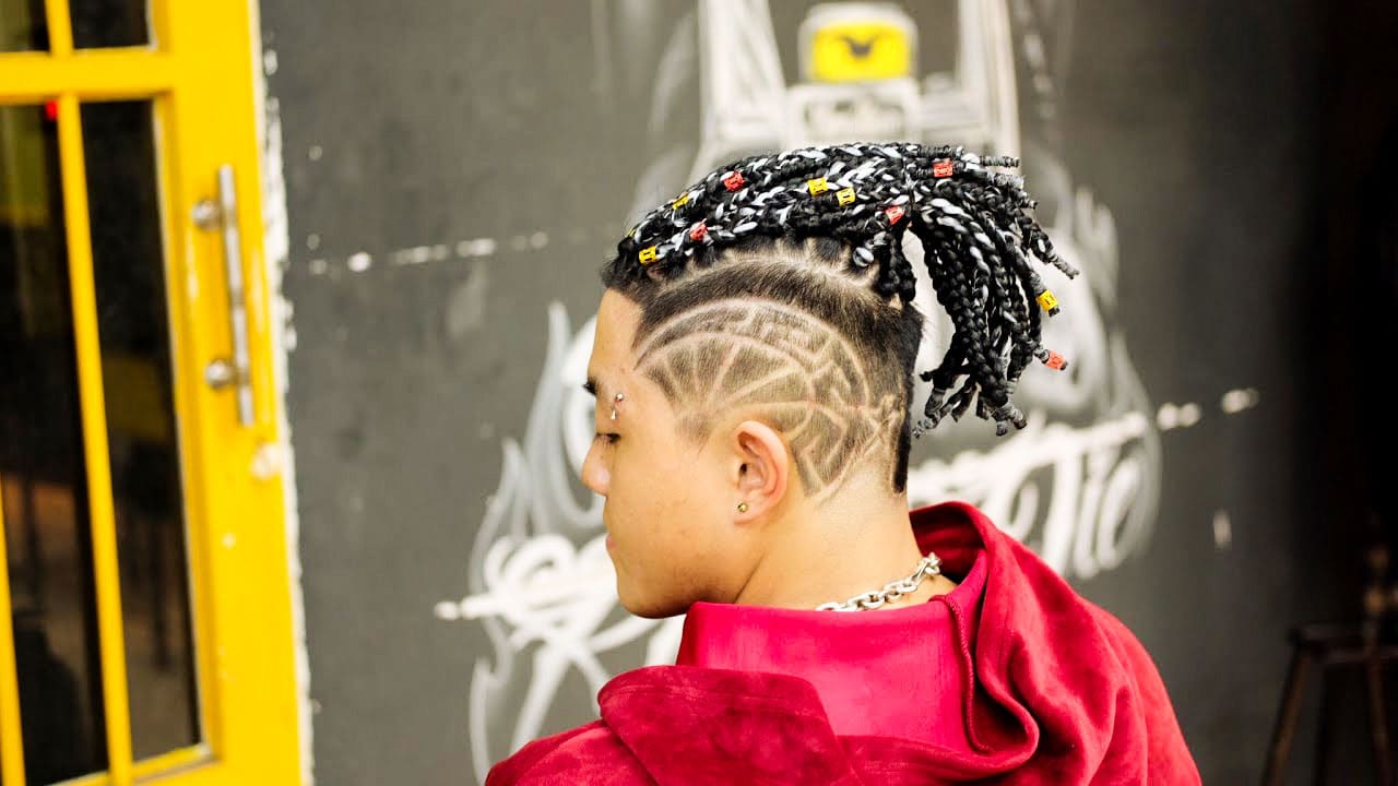 Top 11 Barber Shop Hà Nội Được Đánh Giá Cao Mà Bạn Nên Biết - ma68.live Top 11 Barber Shop Hà Nội Được Đánh Giá Cao Mà Bạn Nên Biết - ma68.live