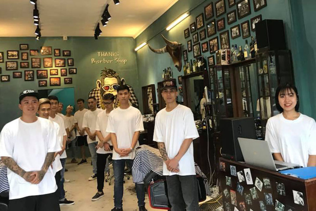 Top 11 Barber Shop Hà Nội Được Đánh Giá Cao Mà Bạn Nên Biết - ma68.live Top 11 Barber Shop Hà Nội Được Đánh Giá Cao Mà Bạn Nên Biết - ma68.live