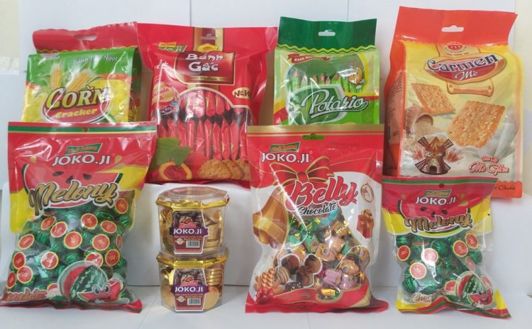 Top 15 Các Công Ty Bánh Kẹo Ở Hà Nội Chất Lượng An Toàn - ma68.live Top 15 Các Công Ty Bánh Kẹo Ở Hà Nội Chất Lượng An Toàn - ma68.live