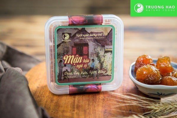 Top 15 Các Công Ty Bánh Kẹo Ở Hà Nội Chất Lượng An Toàn - ma68.live Top 15 Các Công Ty Bánh Kẹo Ở Hà Nội Chất Lượng An Toàn - ma68.live