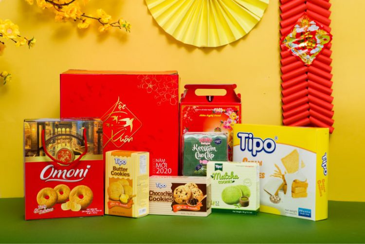 Top 15 Các Công Ty Bánh Kẹo Ở Hà Nội Chất Lượng An Toàn - ma68.live Top 15 Các Công Ty Bánh Kẹo Ở Hà Nội Chất Lượng An Toàn - ma68.live