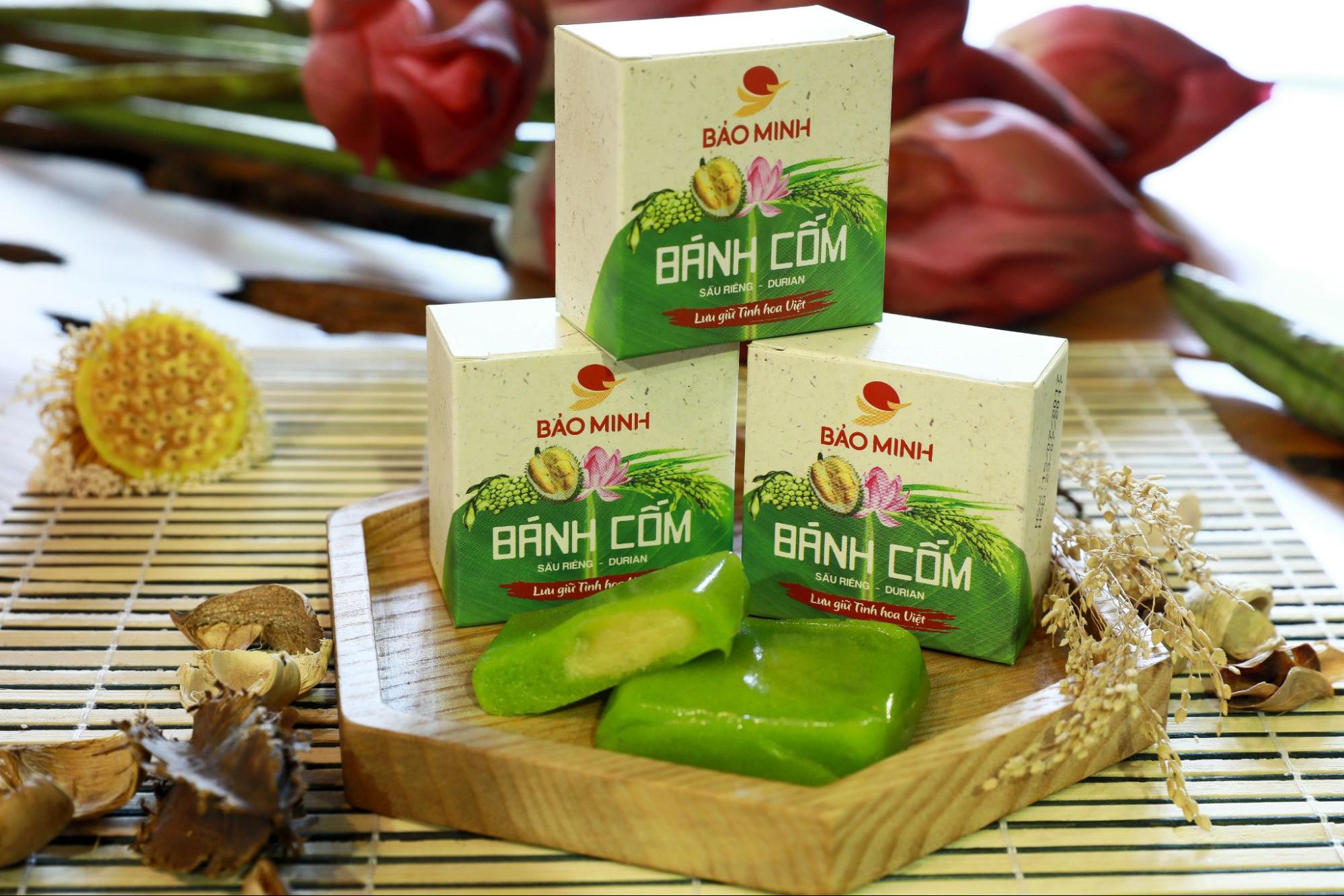 Top 15 Các Công Ty Bánh Kẹo Ở Hà Nội Chất Lượng An Toàn - ma68.live Top 15 Các Công Ty Bánh Kẹo Ở Hà Nội Chất Lượng An Toàn - ma68.live