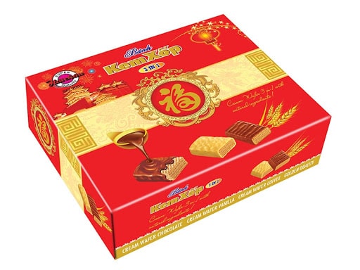 Top 15 Các Công Ty Bánh Kẹo Ở Hà Nội Chất Lượng An Toàn - ma68.live Top 15 Các Công Ty Bánh Kẹo Ở Hà Nội Chất Lượng An Toàn - ma68.live