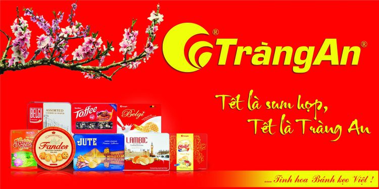 Top 15 Các Công Ty Bánh Kẹo Ở Hà Nội Chất Lượng An Toàn - ma68.live Top 15 Các Công Ty Bánh Kẹo Ở Hà Nội Chất Lượng An Toàn - ma68.live
