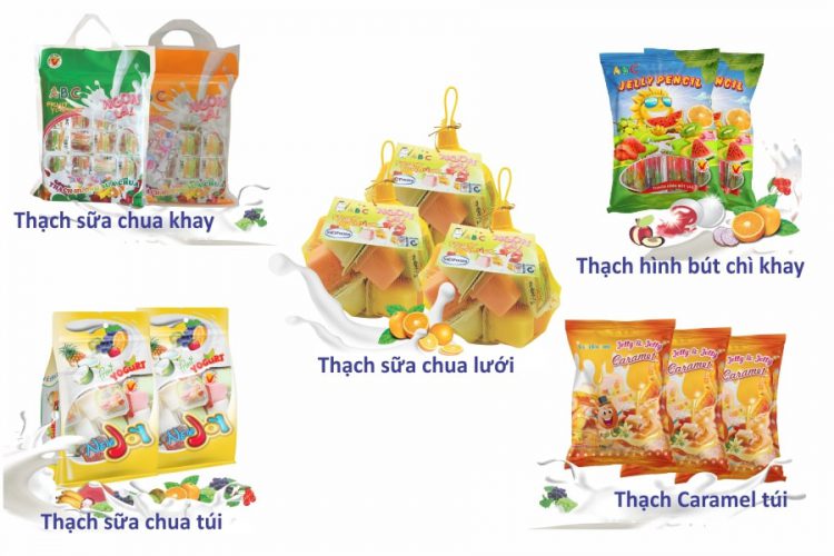Top 15 Các Công Ty Bánh Kẹo Ở Hà Nội Chất Lượng An Toàn - ma68.live Top 15 Các Công Ty Bánh Kẹo Ở Hà Nội Chất Lượng An Toàn - ma68.live