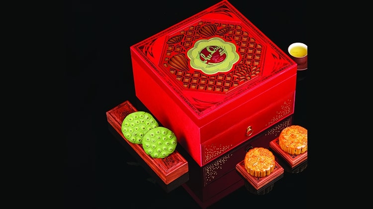 Top 15 Các Công Ty Bánh Kẹo Ở Hà Nội Chất Lượng An Toàn - ma68.live Top 15 Các Công Ty Bánh Kẹo Ở Hà Nội Chất Lượng An Toàn - ma68.live