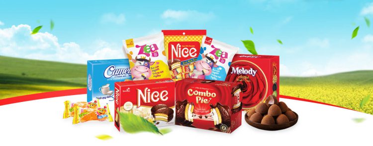 Top 15 Các Công Ty Bánh Kẹo Ở Hà Nội Chất Lượng An Toàn - ma68.live Top 15 Các Công Ty Bánh Kẹo Ở Hà Nội Chất Lượng An Toàn - ma68.live