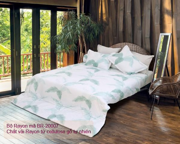 Bật Mí 12 Cửa Hàng Bán Chăn Ga Gối Đệm Hà Nội Uy Tín Giá Tốt - ma68.live Bật Mí 12 Cửa Hàng Bán Chăn Ga Gối Đệm Hà Nội Uy Tín Giá Tốt - ma68.live