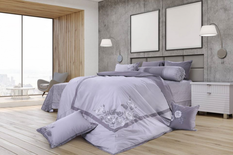 Bật Mí 12 Cửa Hàng Bán Chăn Ga Gối Đệm Hà Nội Uy Tín Giá Tốt - ma68.live Bật Mí 12 Cửa Hàng Bán Chăn Ga Gối Đệm Hà Nội Uy Tín Giá Tốt - ma68.live